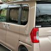 daihatsu tanto 2017 GOO_JP_700055065930250512003 image 56