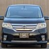 nissan serena 2013 quick_quick_DAA-HFC26_HFC26-178578 image 6