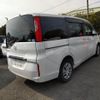 honda stepwagon 2015 quick_quick_DBA-RP2_RP2-1001314 image 4