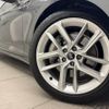 audi a5-sportback 2021 CFJ1792385 image 14