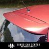 toyota blade 2007 CFJ1582689 image 41