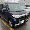 daihatsu tanto 2009 -DAIHATSU--Tanto DBA-L375S--L375S-0249816---DAIHATSU--Tanto DBA-L375S--L375S-0249816- image 1