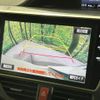 toyota voxy 2017 CFJ1630063 image 5