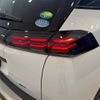 peugeot 2008 2025 CFJ1612215 image 6