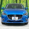 mazda demio 2018 quick_quick_DJ5FS_DJ5FS-506560 image 14
