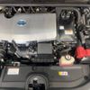 toyota prius 2018 -TOYOTA--Prius DAA-ZVW50--ZVW50-6146580---TOYOTA--Prius DAA-ZVW50--ZVW50-6146580- image 18