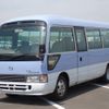 hino liesse 1997 -HINO--Hino Liesse KC-HDB50M--HDB50-0002605---HINO--Hino Liesse KC-HDB50M--HDB50-0002605- image 1
