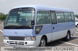 hino liesse 1997 -HINO--Hino Liesse KC-HDB50M--HDB50-0002605---HINO--Hino Liesse KC-HDB50M--HDB50-0002605-