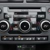 land-rover discovery-sport 2017 GOO_JP_965025022309620022001 image 45