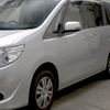 nissan serena 2014 -NISSAN--Serena C26-081916---NISSAN--Serena C26-081916- image 5