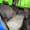 suzuki wagon-r 2012 -SUZUKI--Wagon R DBA-MH23S--MH23S-909742---SUZUKI--Wagon R DBA-MH23S--MH23S-909742- image 8