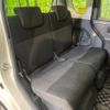 daihatsu tanto 2012 CFJ1793029 image 9