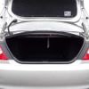 toyota mark-x 2006 3282185-N2025030439A-24 image 16