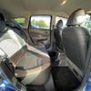 nissan note 2018 -NISSAN--Note DAA-HE12--HE12-163964---NISSAN--Note DAA-HE12--HE12-163964- image 21