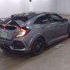 honda civic 2020 quick_quick_6BA-FK8_FK8-1400225 image 6