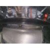 toyota sienta 2024 -TOYOTA 【岐阜 504ﾃ6115】--Sienta 6AA-MXPL10G--MXPL10-1132082---TOYOTA 【岐阜 504ﾃ6115】--Sienta 6AA-MXPL10G--MXPL10-1132082- image 7