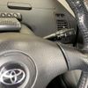 toyota opa 2002 -TOYOTA--Opa ZCT10--0028283---TOYOTA--Opa ZCT10--0028283- image 21