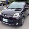 toyota sienta 2012 -TOYOTA--Sienta DBA-NCP81G--NCP81-5176692---TOYOTA--Sienta DBA-NCP81G--NCP81-5176692- image 11