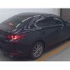 mazda mazda3 2019 -MAZDA--MAZDA3 3DA-BP8P--BP8P-106652---MAZDA--MAZDA3 3DA-BP8P--BP8P-106652- image 2