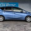 nissan note 2014 -NISSAN--Note DBA-E12--E12-247038---NISSAN--Note DBA-E12--E12-247038- image 7