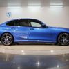 bmw 3-series 2019 quick_quick_3BA-5F20_WBA5F720X0AK38083 image 3