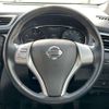 nissan x-trail 2017 -NISSAN--X-Trail DBA-NT32--NT32-059701---NISSAN--X-Trail DBA-NT32--NT32-059701- image 11