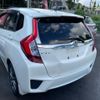 honda fit 2015 -HONDA--Fit DAA-GP5--GP5-3104185---HONDA--Fit DAA-GP5--GP5-3104185- image 3