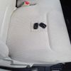 suzuki wagon-r 2020 -SUZUKI--Wagon R MH55S-318773---SUZUKI--Wagon R MH55S-318773- image 9