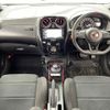 nissan note 2017 -NISSAN--Note DAA-HE12--HE12-031774---NISSAN--Note DAA-HE12--HE12-031774- image 18