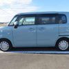 suzuki wagon-r 2022 -SUZUKI 【名変中 】--Wagon R Smile MX91S--119105---SUZUKI 【名変中 】--Wagon R Smile MX91S--119105- image 14