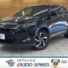 toyota harrier 2015 quick_quick_DBA-ZSU60W_ZSU60-0066518 image 1