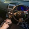 mazda mpv 2006 -MAZDA--MPV DBA-LY3P--LY3P-114402---MAZDA--MPV DBA-LY3P--LY3P-114402- image 12