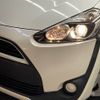 toyota sienta 2016 -TOYOTA--Sienta DAA-NHP170G--NHP170-7034790---TOYOTA--Sienta DAA-NHP170G--NHP170-7034790- image 20