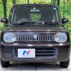 suzuki alto-lapin 2013 -SUZUKI--Alto Lapin DBA-HE22S--HE22S-435008---SUZUKI--Alto Lapin DBA-HE22S--HE22S-435008- image 15