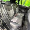 toyota corolla-cross 2024 CFJ1798502 image 12