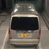 subaru sambar-dias-wagon 2009 -SUBARU 【福島 581ﾁ3618】--Samber Dias Wagon TW2--032607---SUBARU 【福島 581ﾁ3618】--Samber Dias Wagon TW2--032607- image 9