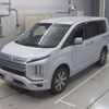 mitsubishi delica-d5 2022 -MITSUBISHI--Delica D5 CV1W-4005689---MITSUBISHI--Delica D5 CV1W-4005689- image 1