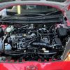 toyota yaris 2024 CFJ1714128 image 21