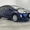 toyota aqua 2016 CFJ1754243 image 1