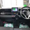 suzuki spacia 2020 -SUZUKI 【名変中 】--Spacia MK53S--714816---SUZUKI 【名変中 】--Spacia MK53S--714816- image 24