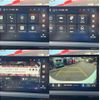 honda civic 2025 CFJ1555626 image 14