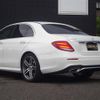 mercedes-benz e-class 2019 -MERCEDES-BENZ--Benz E Class 4AA-213077C--WDD2130772A636943---MERCEDES-BENZ--Benz E Class 4AA-213077C--WDD2130772A636943- image 15