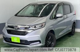 honda freed 2021 -HONDA 【名変中 】--Freed GB6--3106657---HONDA 【名変中 】--Freed GB6--3106657-