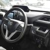 suzuki solio 2021 CFJ1652173 image 8