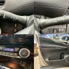 nissan serena 2018 quick_quick_DAA-HFC27_HFC27-007836 image 9