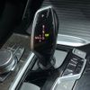 bmw x3 2019 -BMW--BMW X3 LDA-TX20--WBATX32080LB28850---BMW--BMW X3 LDA-TX20--WBATX32080LB28850- image 13