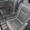 nissan serena 2011 -NISSAN--Serena FC26-045833---NISSAN--Serena FC26-045833- image 5