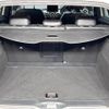 mercedes-benz b-class 2015 -MERCEDES-BENZ--Benz B Class DBA-246242--WDD2462422J336380---MERCEDES-BENZ--Benz B Class DBA-246242--WDD2462422J336380- image 14