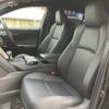 toyota harrier 2024 -TOYOTA 【新潟 341ﾒ12】--Harrier MXUA80--0113442---TOYOTA 【新潟 341ﾒ12】--Harrier MXUA80--0113442- image 15