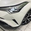 toyota c-hr 2017 -TOYOTA--C-HR DAA-ZYX10--ZYX10-2020642---TOYOTA--C-HR DAA-ZYX10--ZYX10-2020642- image 13